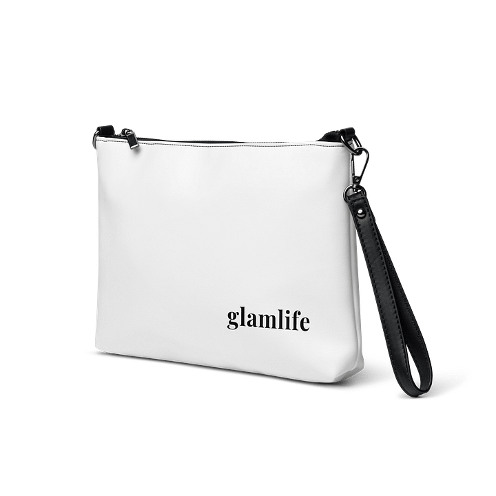 Glamlife Everyday Bag product image (2)