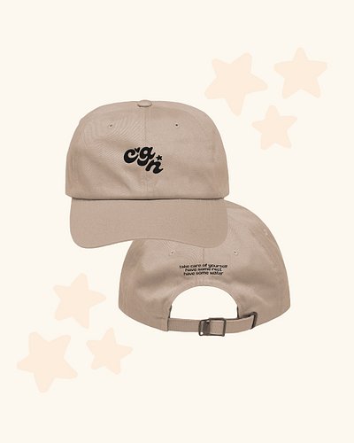 New merch 💕All available at www.cozygamenight.com

#fallstyle #cozyclothing #cozystreetwear 
#cozylife #cozygameraesthetic #c...
