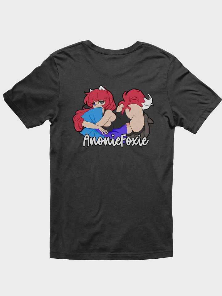 Shirt 2 w/ logo product image (14)
