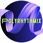Polyrhythmix | EDM & Eurodance Group | Beat Resistant Out Now