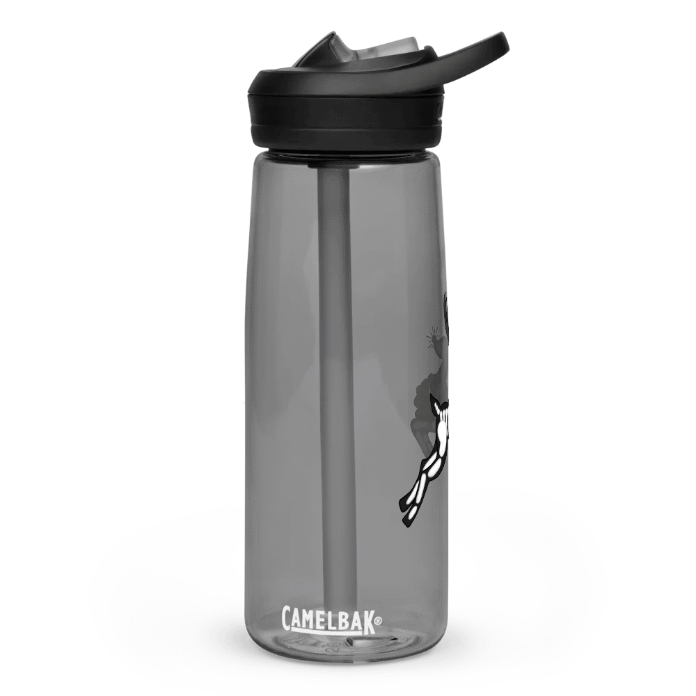 Bone Rudolph Bottle product image (2)