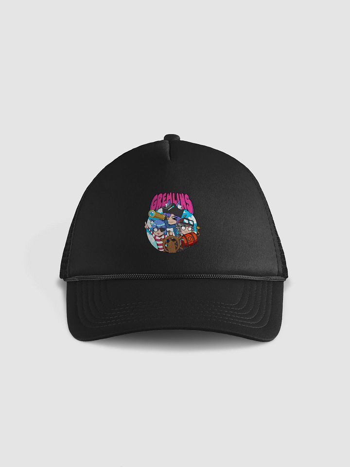 Grem Hat product image (1)