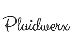 plaidwerx