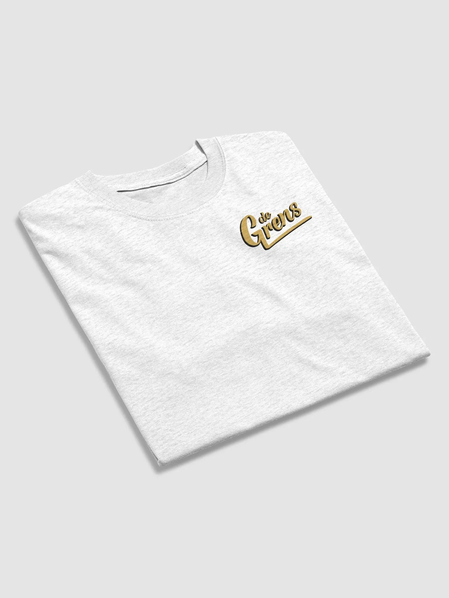 degrens-logo-small product image (4)