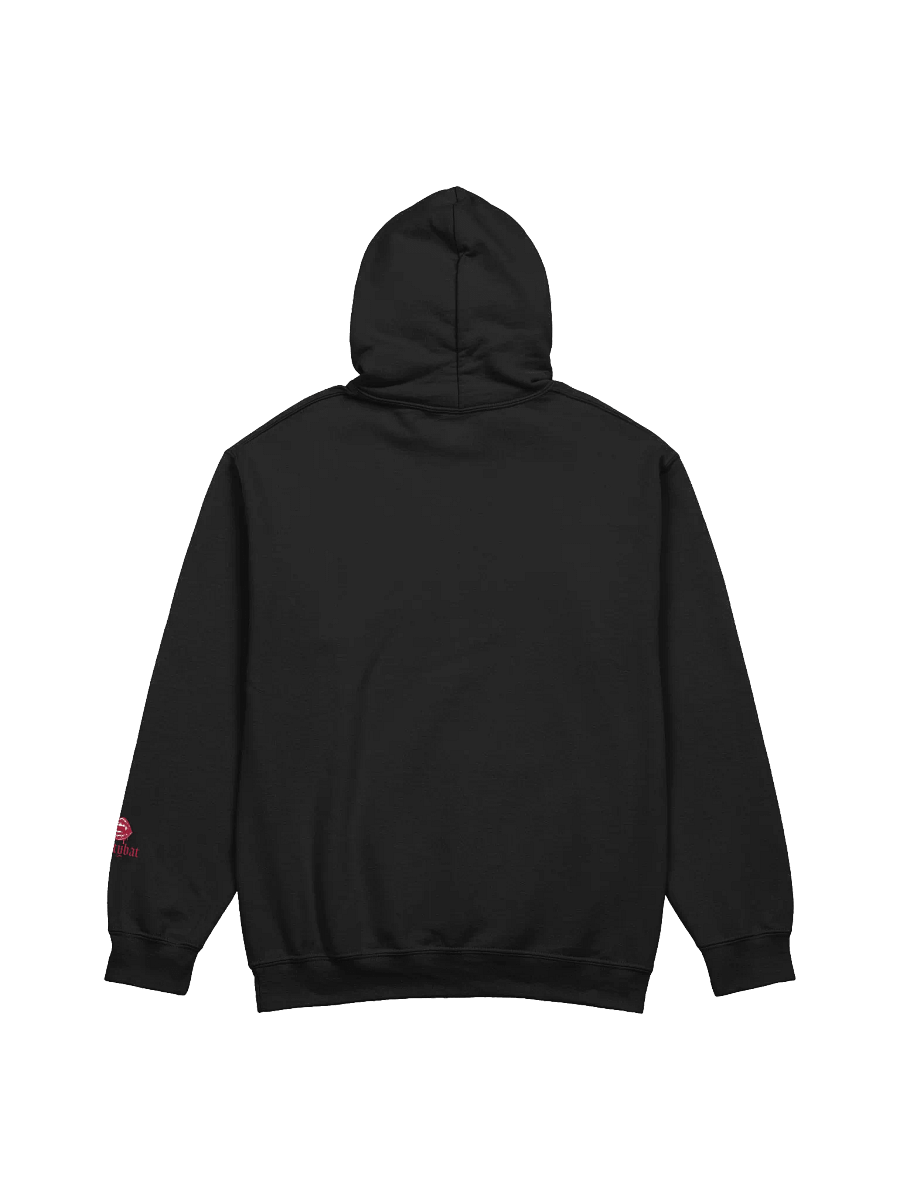 sinner Hoodie product image (2)