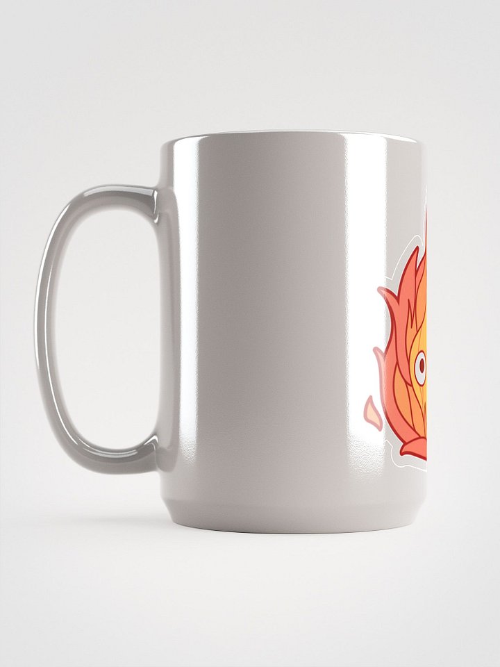 Ignis Mug product image (1)