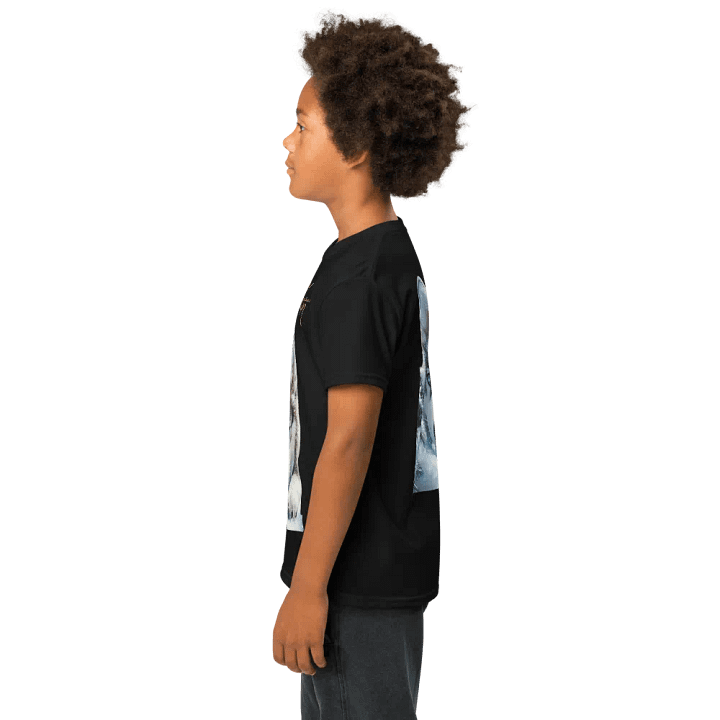 kamilliamiss product image (2)