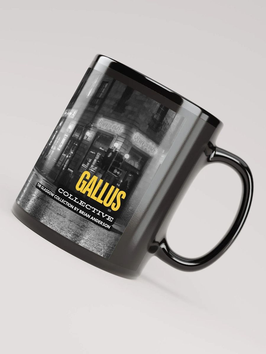mugs product image (4)