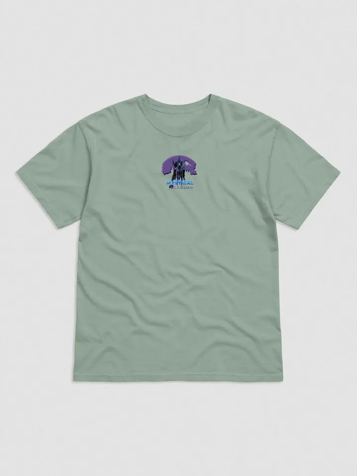 Mystical Academia product image (1)