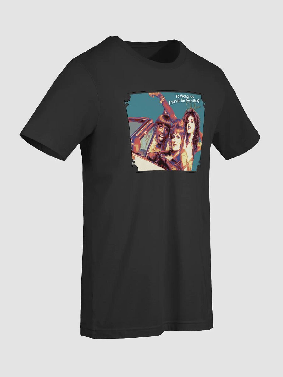 Thanks For Everything product image (72)