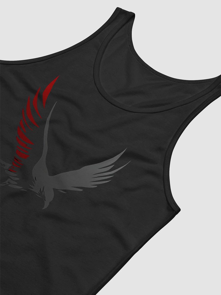 TANK OF POWER product image (6)