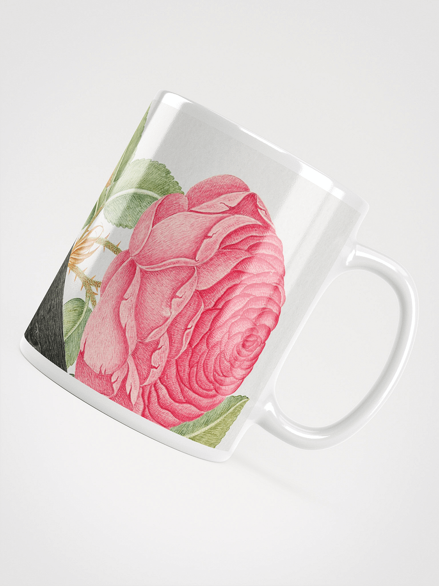 Songbird Serenade Mug product image (4)