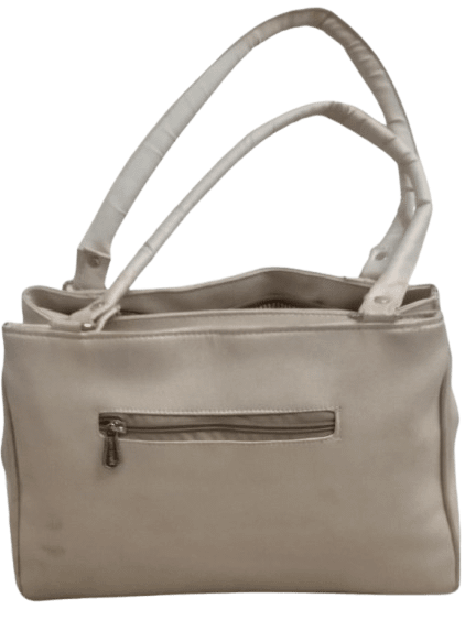 Womens Hand Bag product image (2)