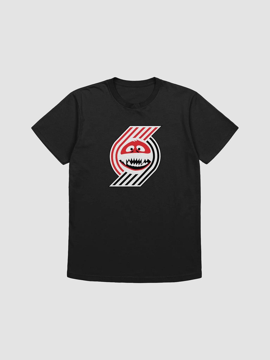 Portland Bumbles product image (4)