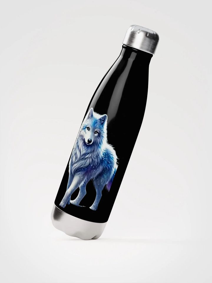 kamilliamiss product image (3)