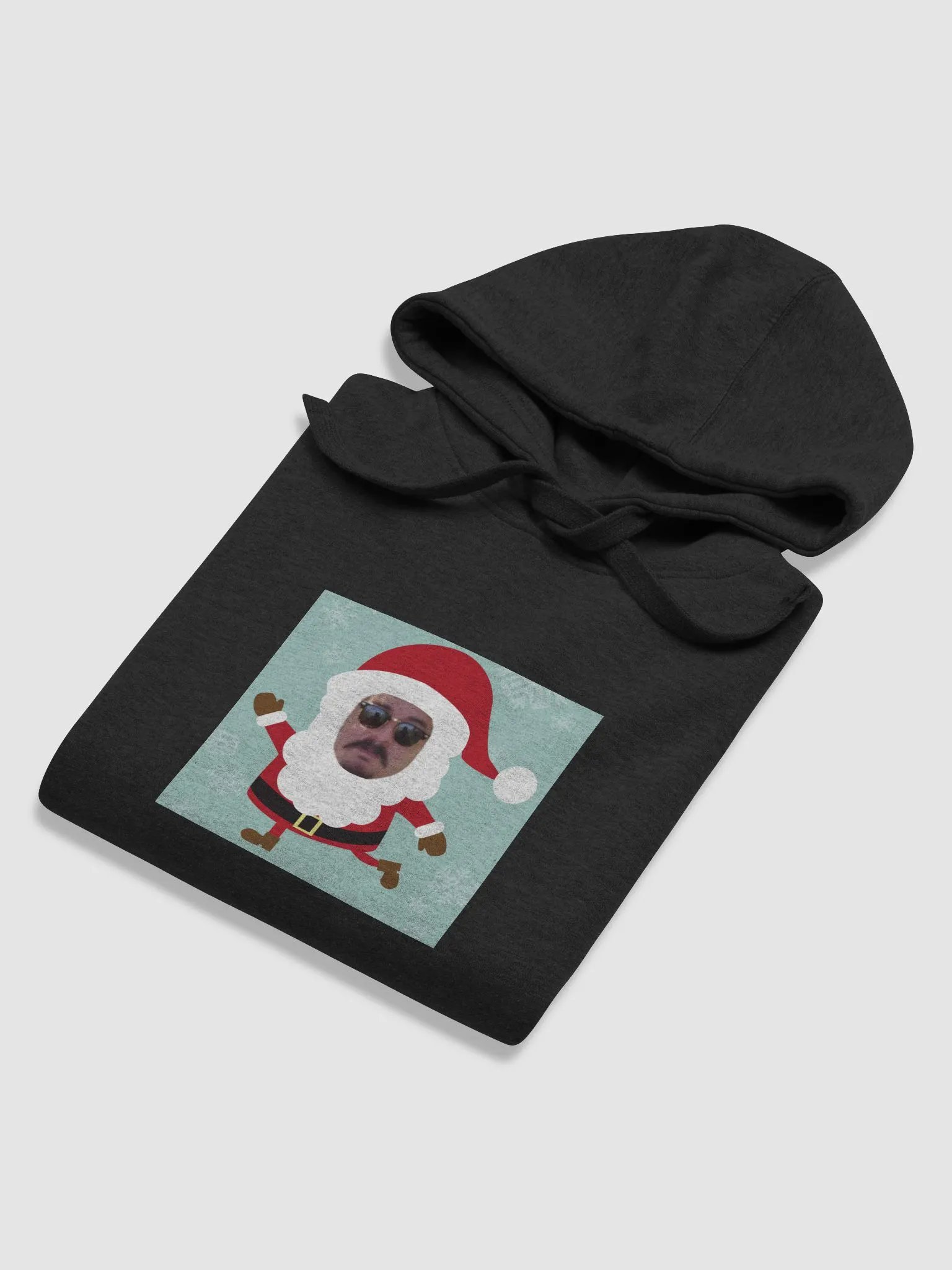 Santa's Finest product image (6)