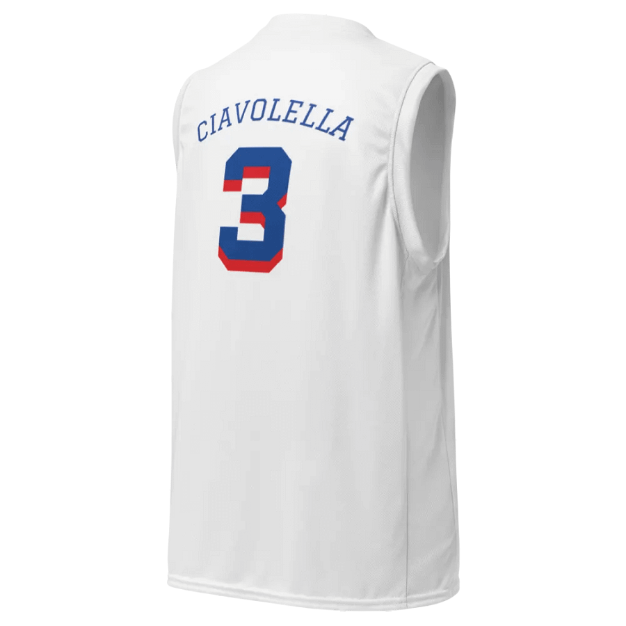 Still Processing: The Jersey (Zach) product image (9)