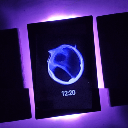 Mirror Sotfware product image (2)