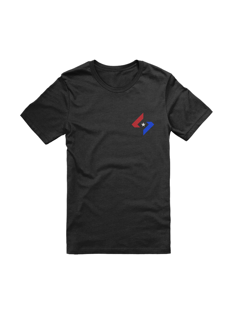 Freedom Logo product image (1)