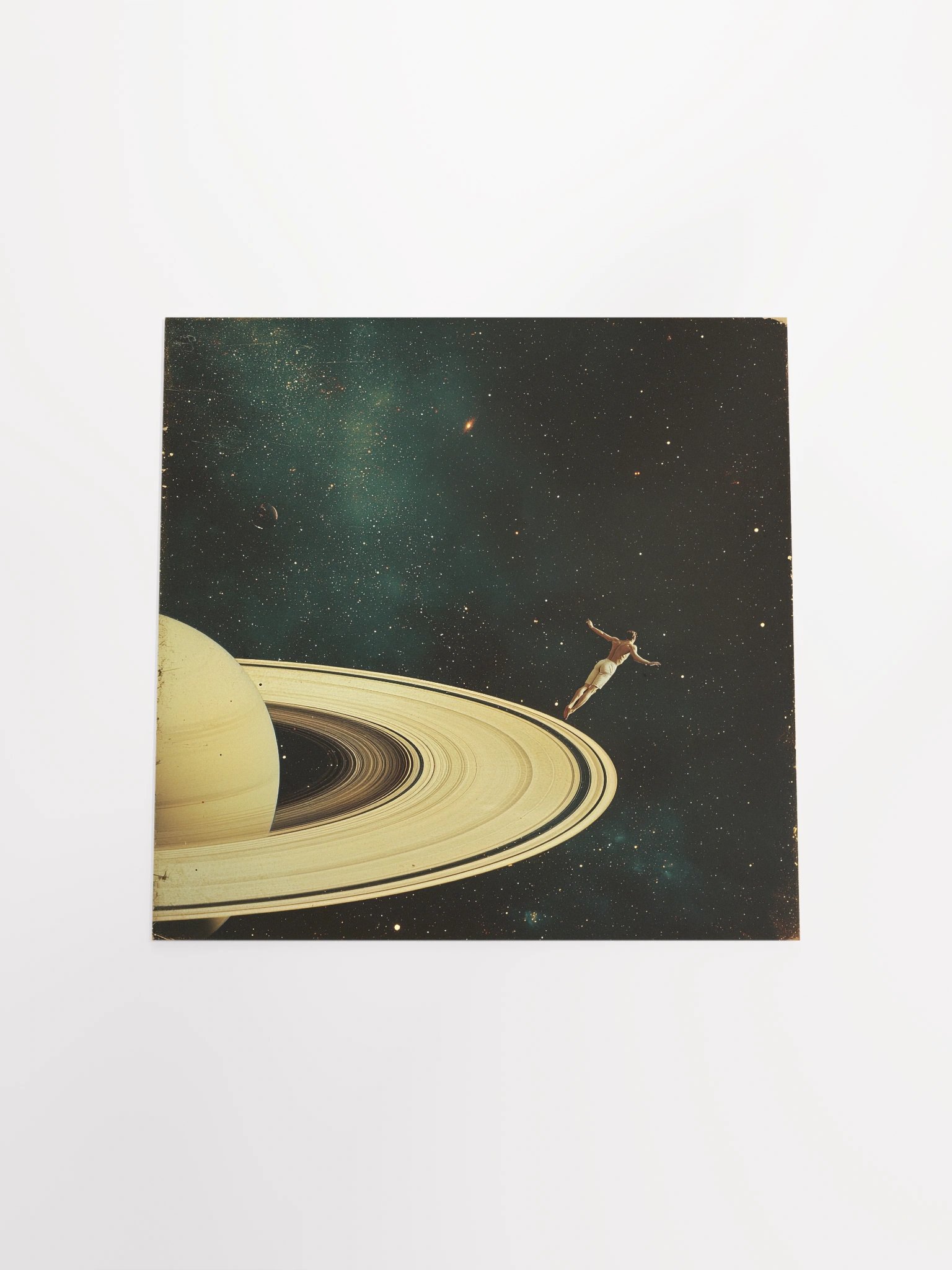 Deep Space Dive product image (4)