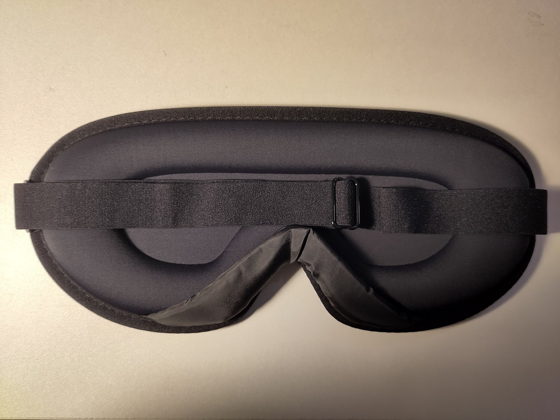Star Crew Blindfold product image (2)