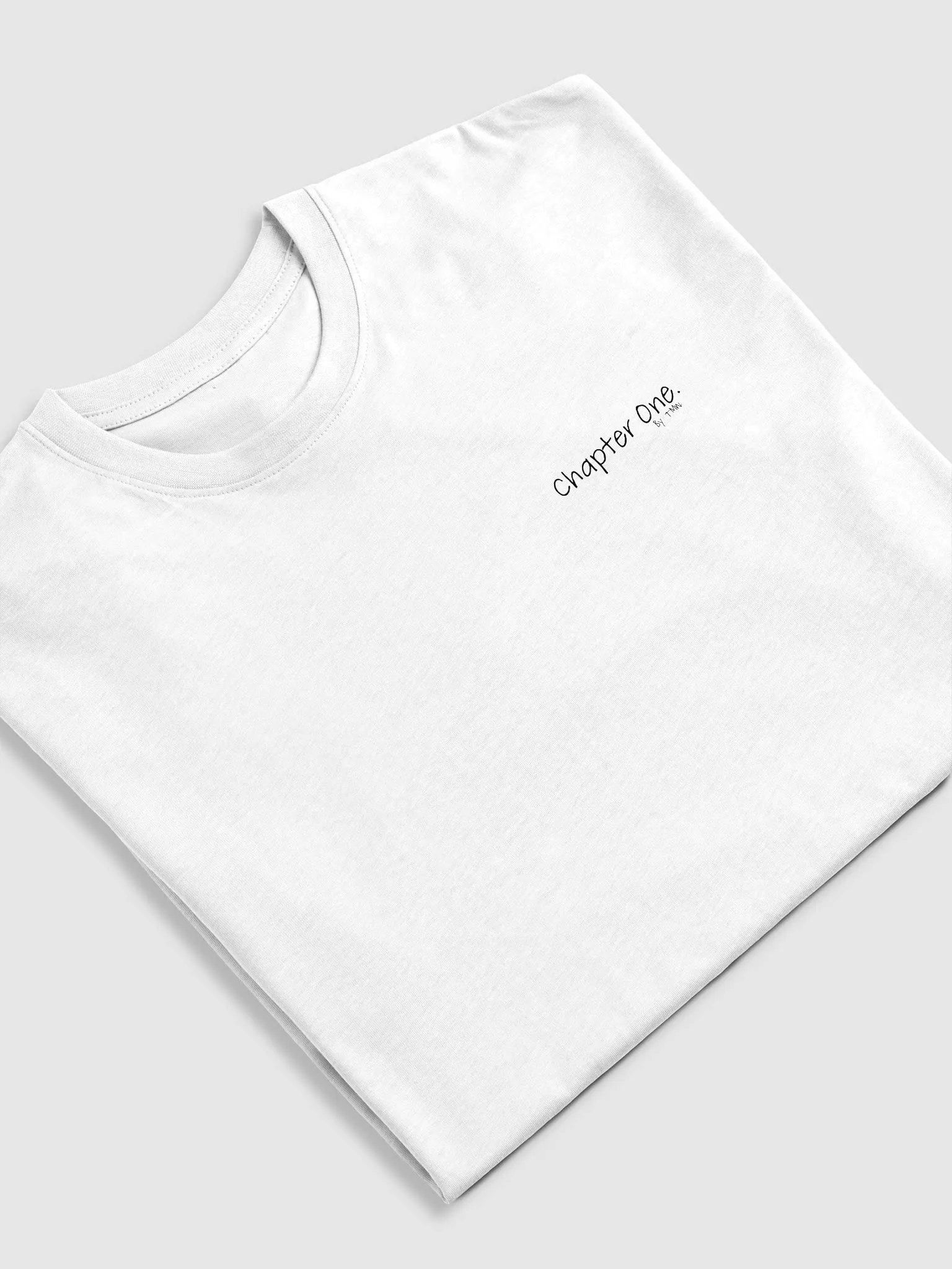 A LOVE STORY. product image (5)