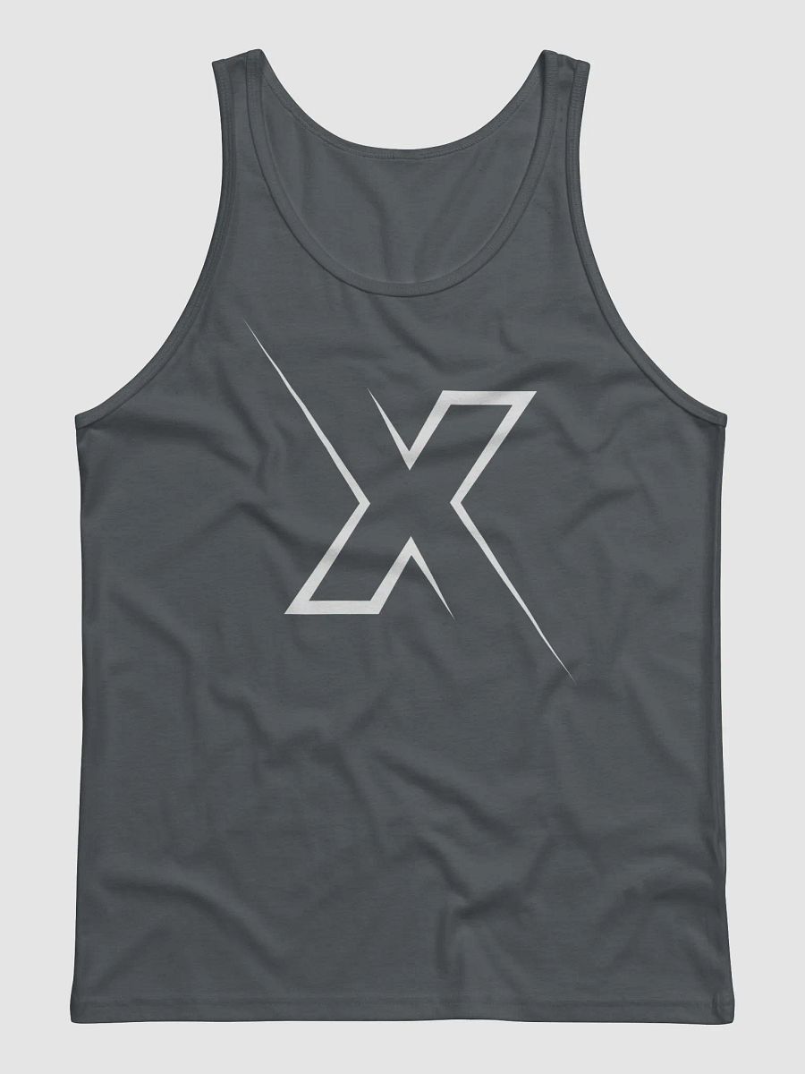 XRL Tank product image (3)