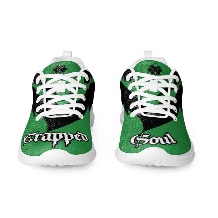Trapped Soul 2 ( Shoe ) product image (1)