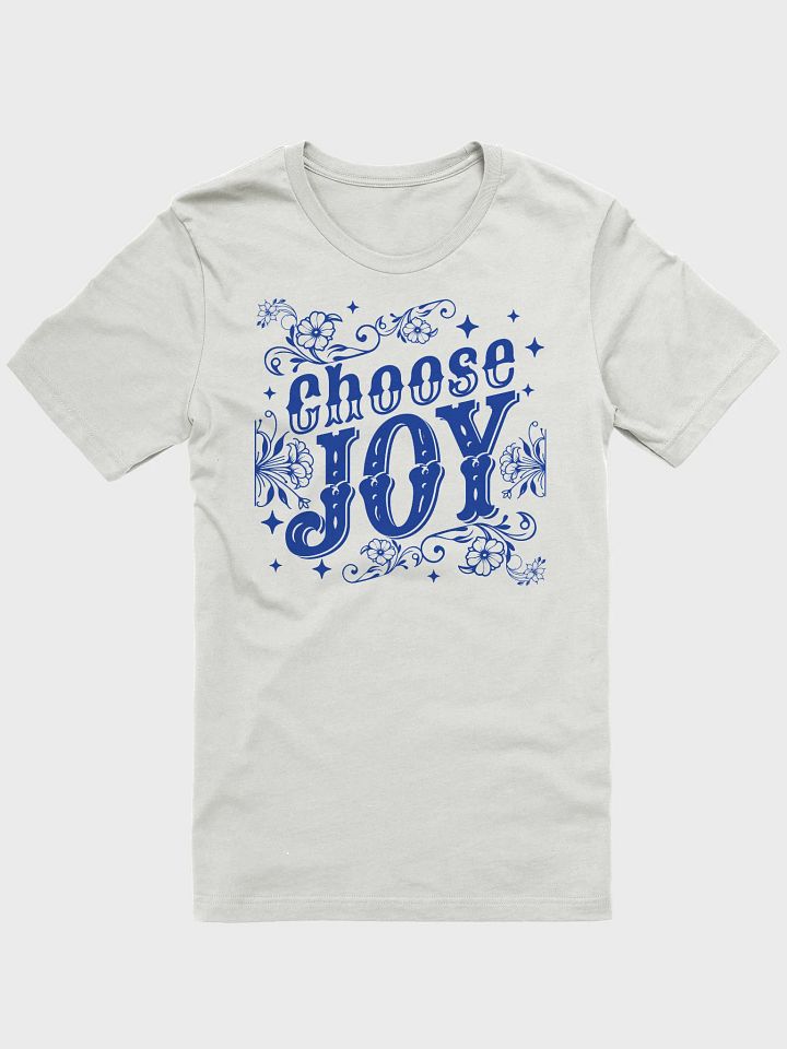 Choose Joy product image (1)