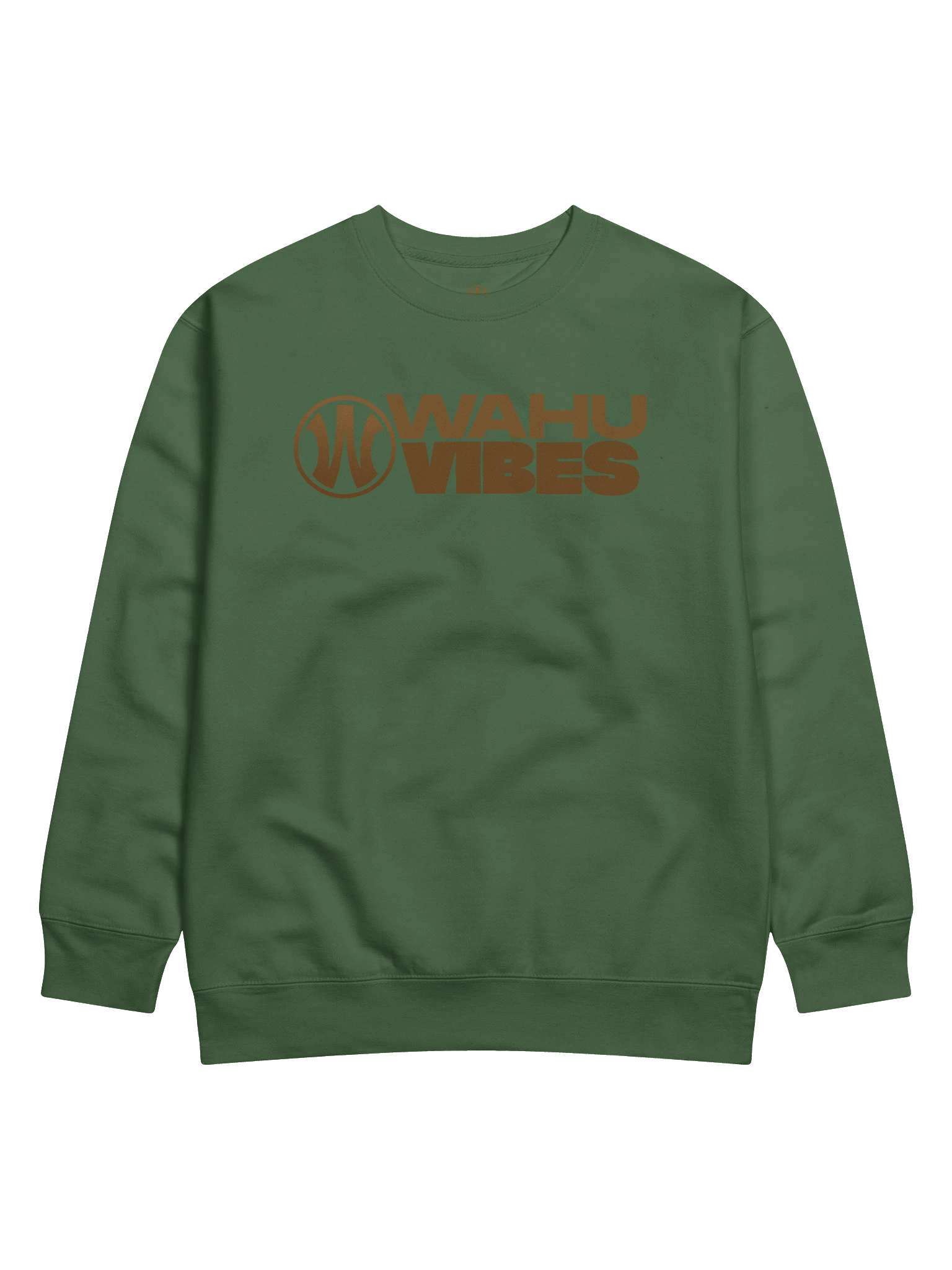 Tropical Vibes Tee product image (1)