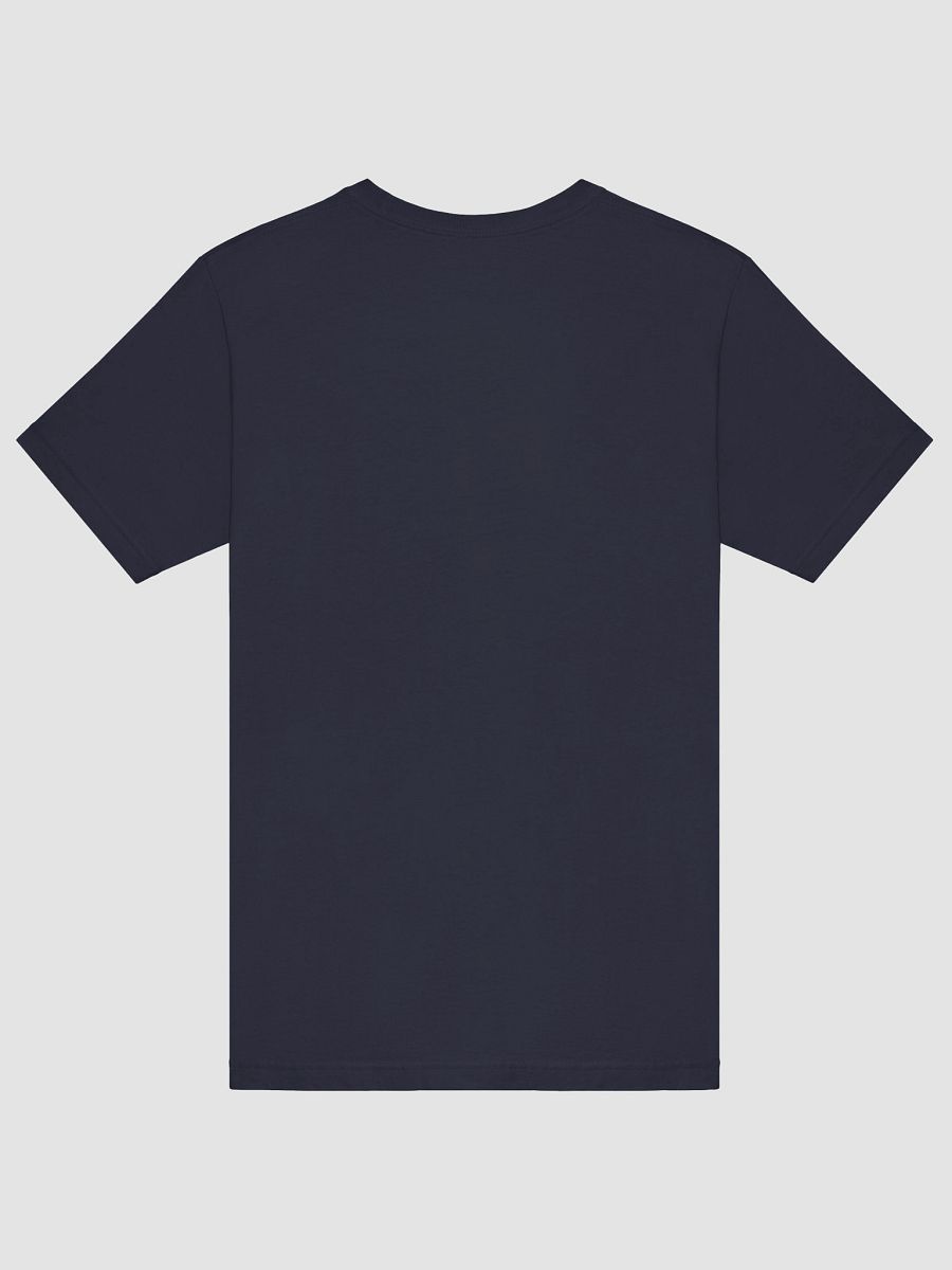 Old School Mix Tape T-Shirt product image (44)