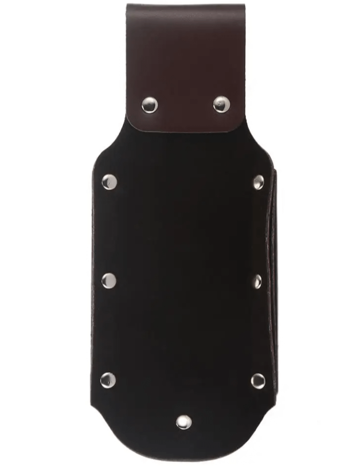 Пивная Кобура product image (6)