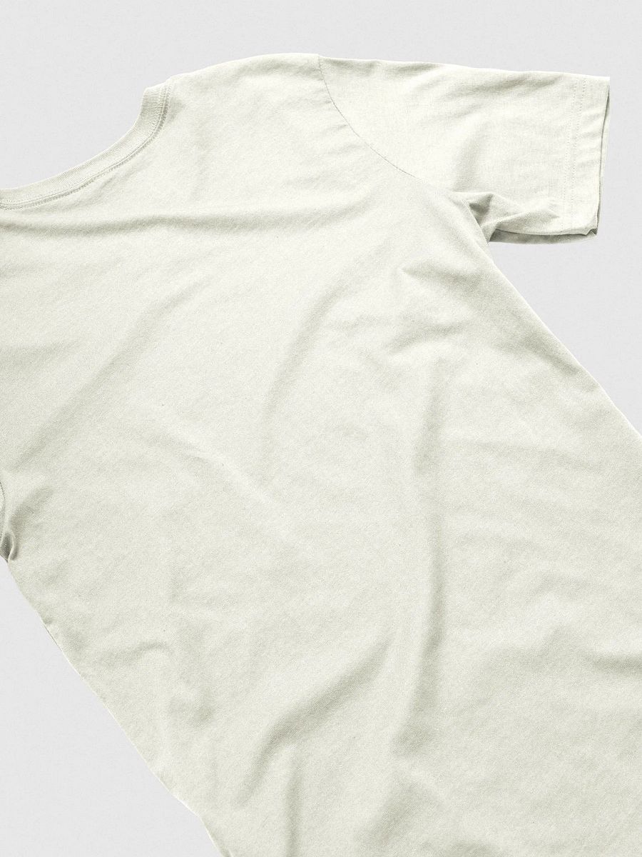 goddess hydra shirt product image (5)