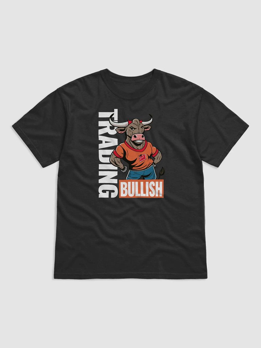 Bullish Trading product image (1)