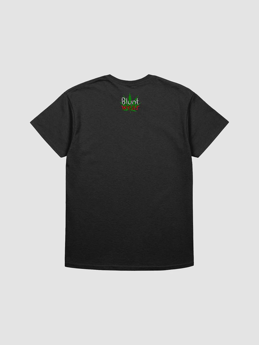 It's Not a Dick product image (2)