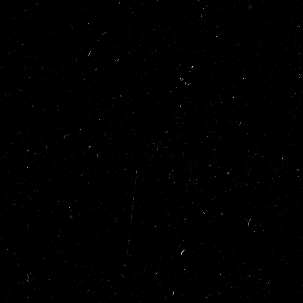 Dust Texture 1 product image (1)