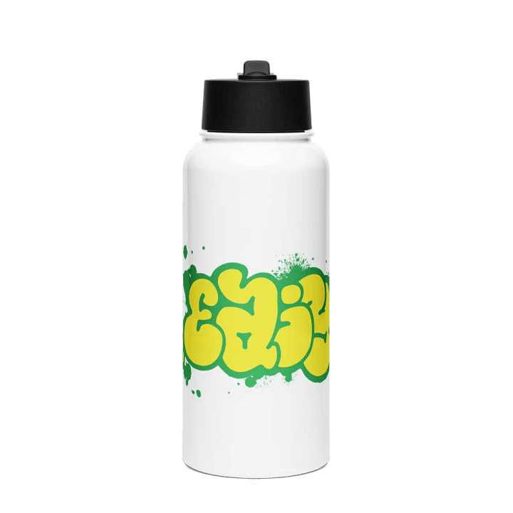 Víztározó edény product image (1)