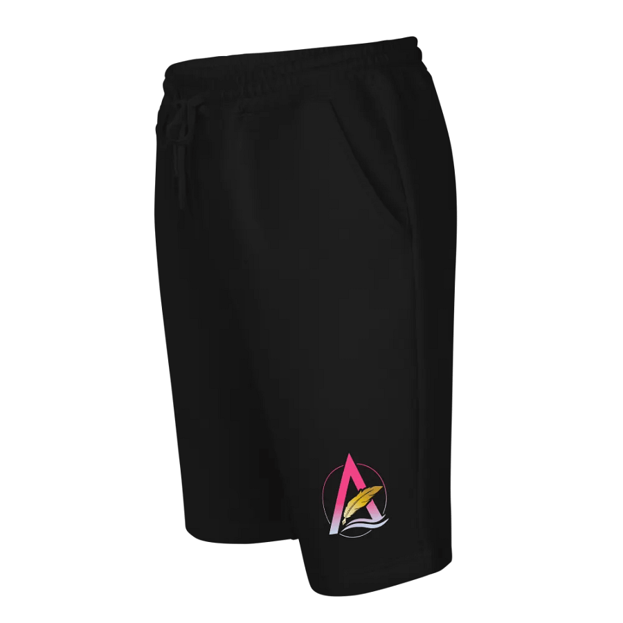 AlexZaddy Shorts! product image (4)