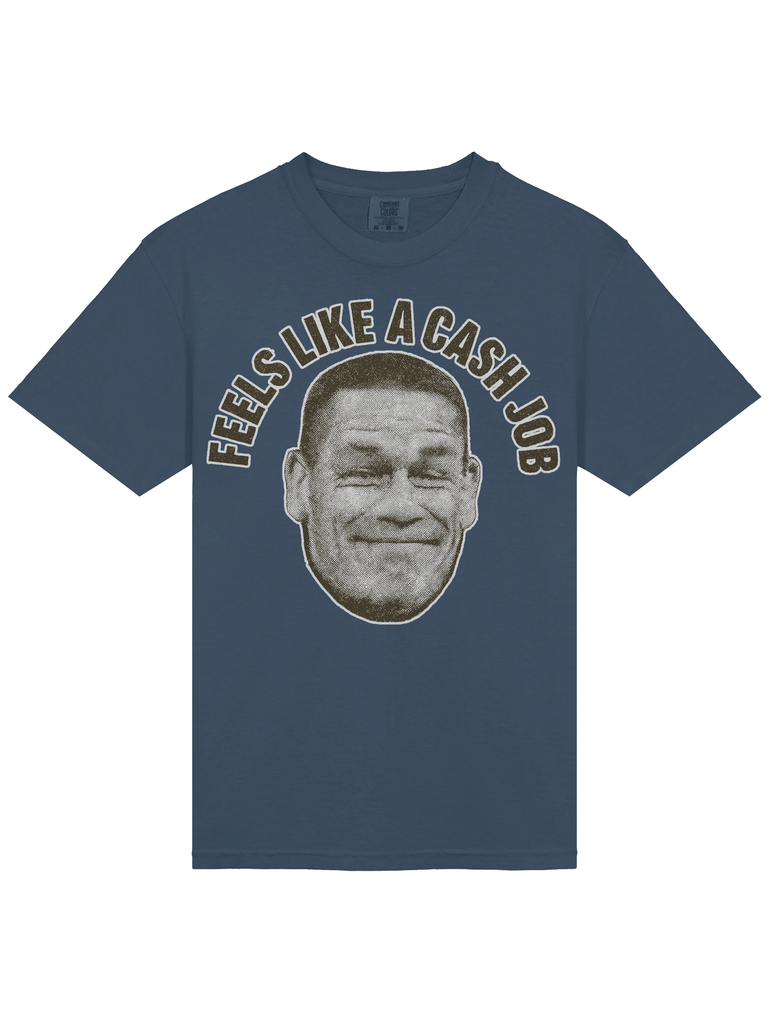 We Can See You product image (19)