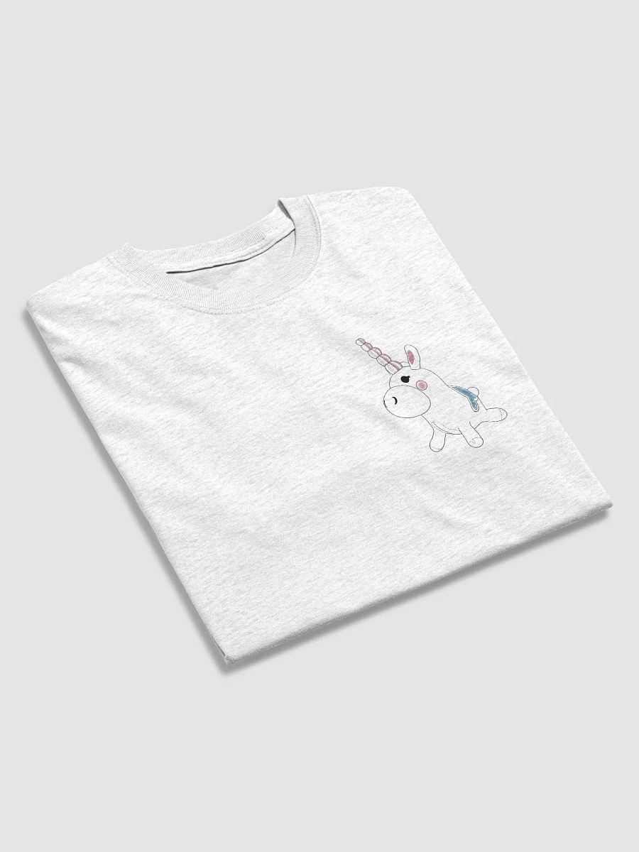 Goin' to Pyroland! product image (27)