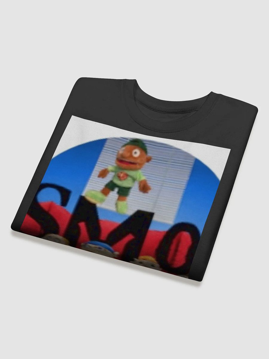 SMO jumper product image (4)