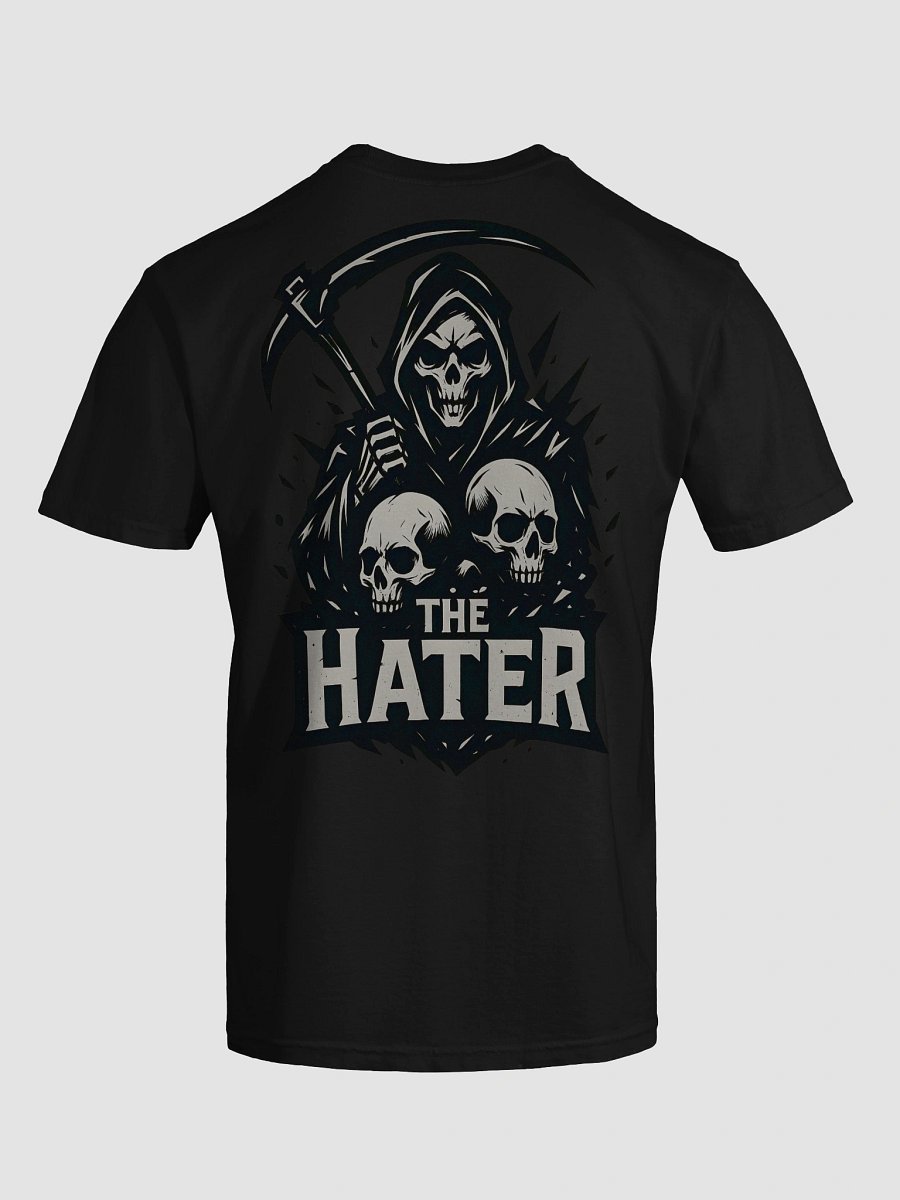The Hater Tee product image (42)