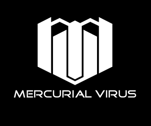 Free Tracks Mercurial Virus