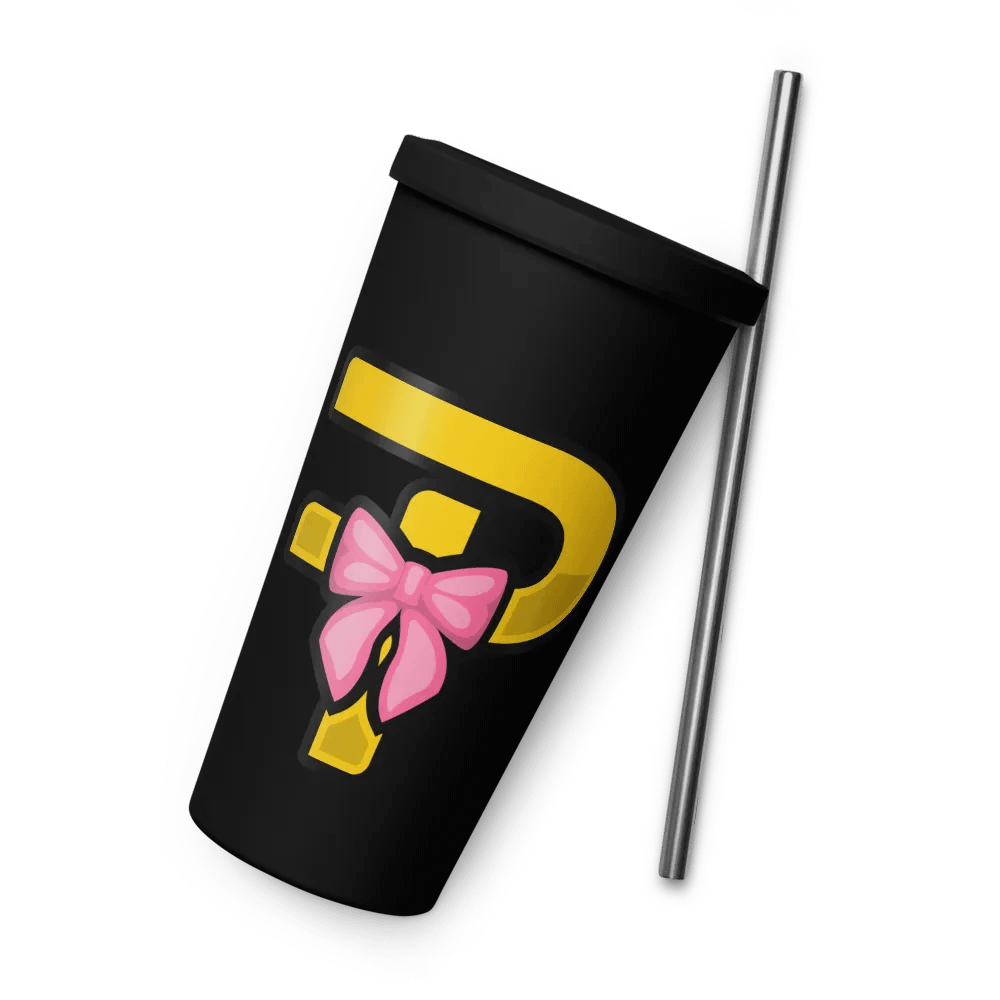 Sip of Flu product image (10)