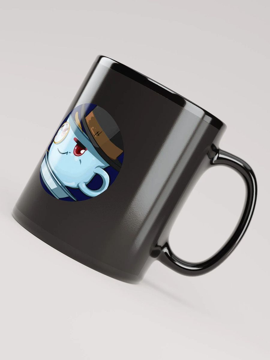 Hunt: Showdown x NoScout Mug product image (4)