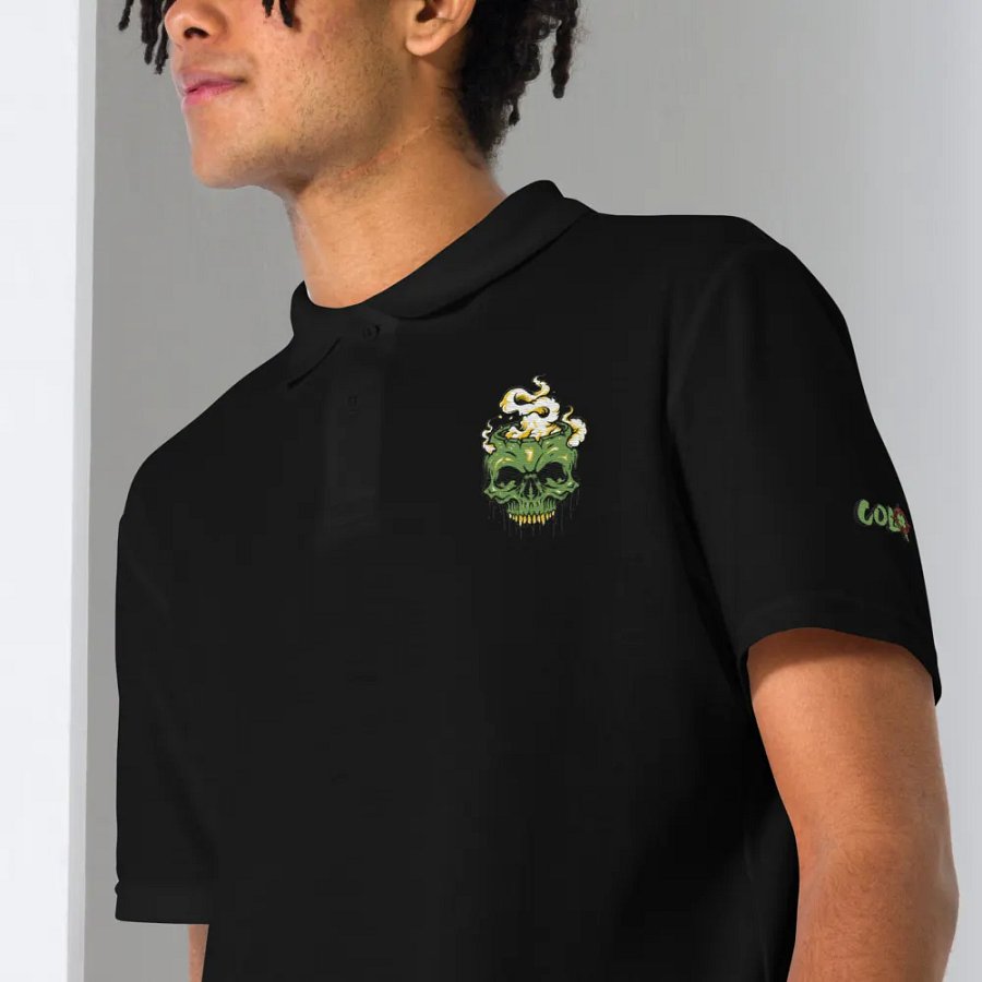 Cola polo product image (6)