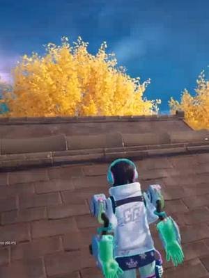 Brasil, País do #fortnite e do #Dollynho #Xitado ! #shorts #haha