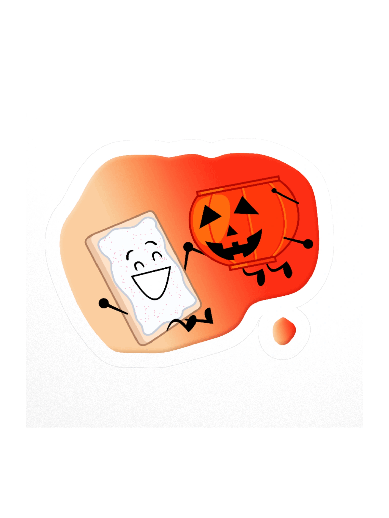 Joyful Duo product image (3)