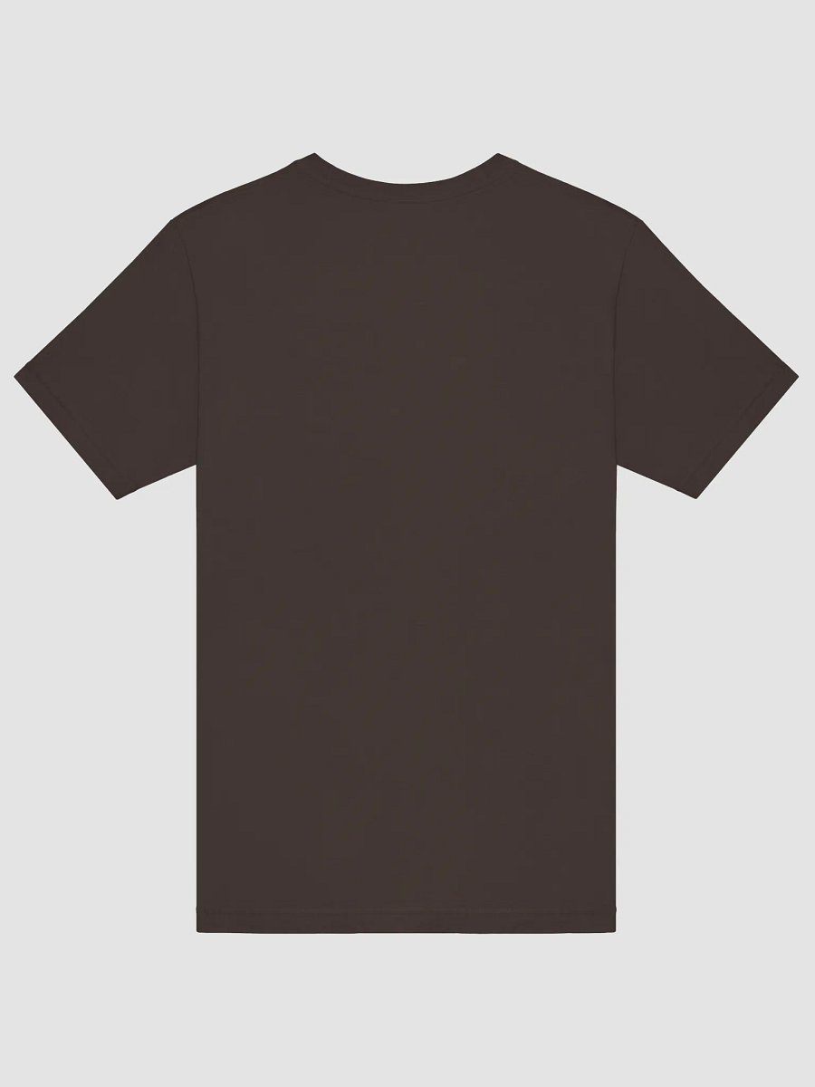 Love In A Galaxy Far Far Away product image (6)