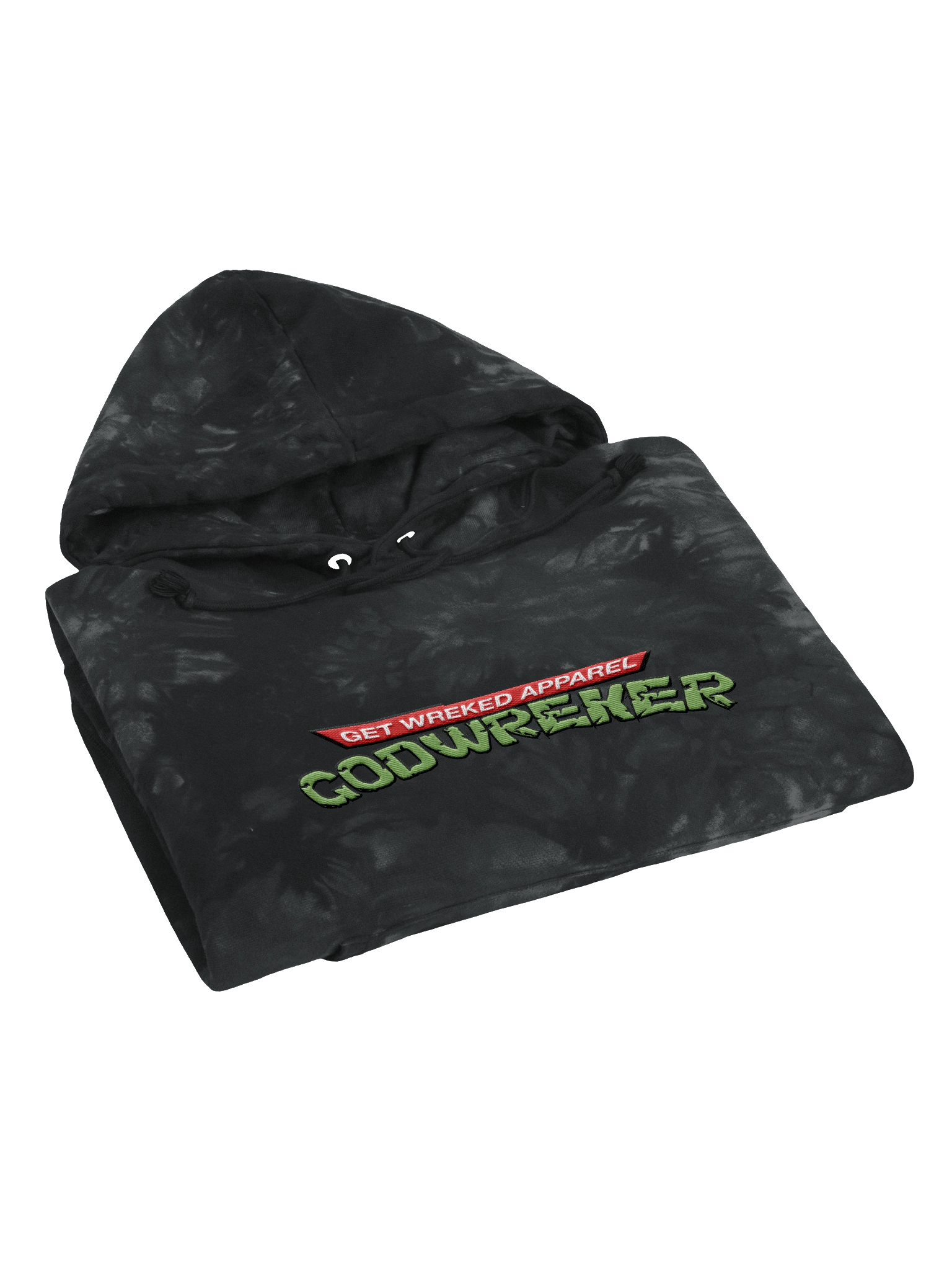 Get Wreked Turtle Squad product image (3)